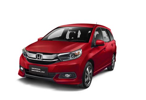 Honda Autobest Dealer Resmi Honda Autobest Home Harga Honda