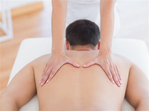 Book A Massage With Westside Cascade Massage Therapy Bend Or 97702