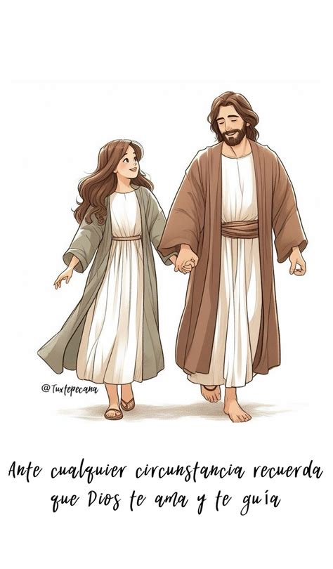 Pin By Maritza P Rez On Mi Fe Jesus Christ Illustration Jesus