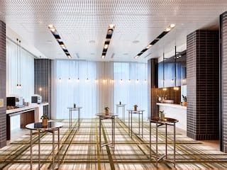 Hotel Photo Gallery | Hyatt Centric Melbourne