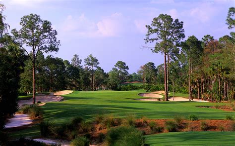 Florida | Top 100 Golf Courses | Top 100 Golf Courses