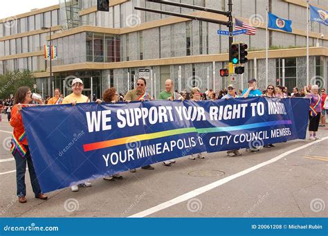 Minneapolis City Council editorial stock photo. Image of council - 20061208