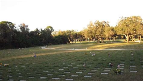 War Veterans Memorial Park Turns