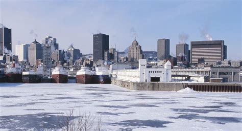 Best Montreal Winter Festivals | MTL Travel Blog - 2022