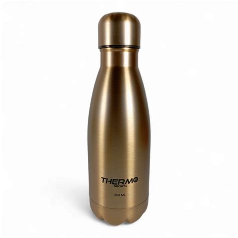 Ofertas y Descuentos para el Hogar