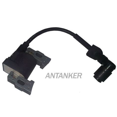 Honda Small Engine Ignition Coil