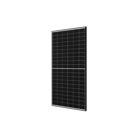 Jinko Solar 430w Black Frame Jkm430n 54hl4 V Bf