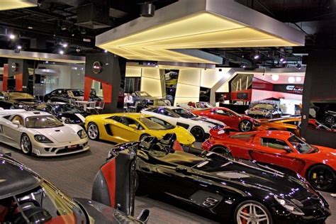 5 Easy Ways To Find The Best Car Dealership | Supercar Report