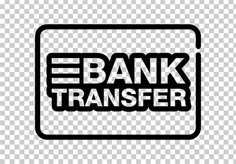 Wire Transfer Icon At Collection Of Wire Transfer