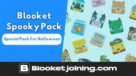 Blooket Packs Explore Collections And Exciting Game Choices