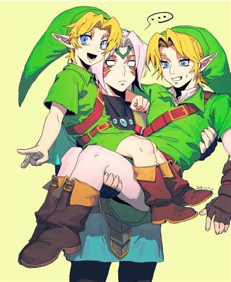 Épinglé Par Regina Sur Zelda Funny En 2024 Fond Decran Dessin Image Zelda Dessin Zelda