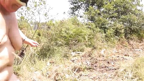 Free French Bbw Granny Porn Videos XHamster