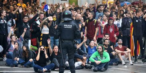 La Filla De L Home Mort A L Aeroport Del Prat Rebutja Que El Cas Sigui