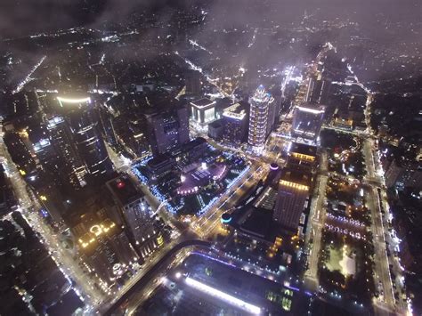 台灣空拍團隊多旋翼載具空拍無人機攝影dji維修align修理freex維修空拍機 台灣是眾神佛保護的地方，高僧大德在 Flickr