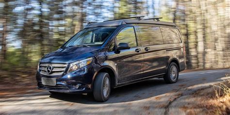 2023 Mercedes Benz Metris Review prețuri și specificații Auto Ghid