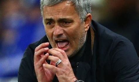 Create Meme One Hundred Eleven One Hundred Eleven Jose Mourinho