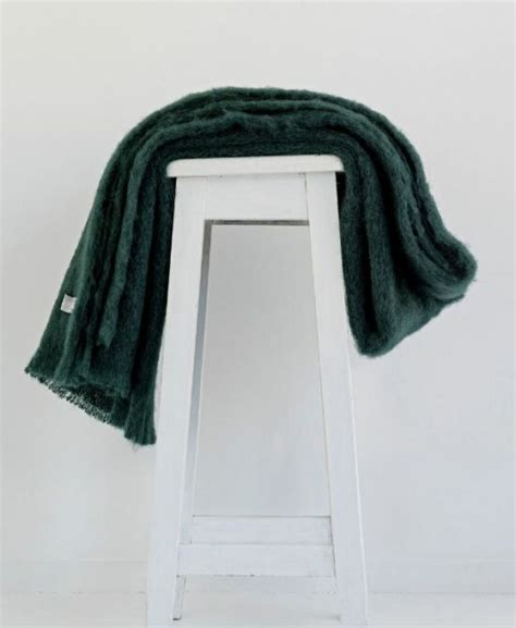 Masterweave Windermere Mohair Throw Intec Interiors Online Gift Shop