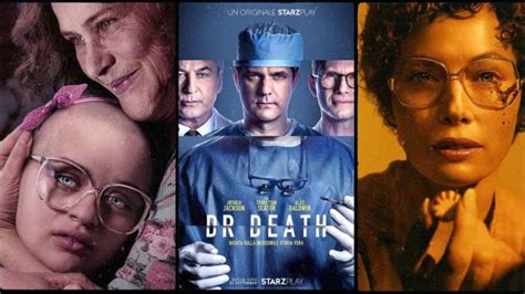 3 Great Shows Based on True Crimes You Might Have Missed - Infinite ...