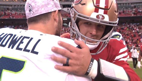 mac jones embraces fresh start  ers   passed