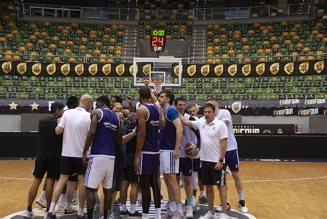 Cec Donde Televisan Ourense Valladolid Baloncesto