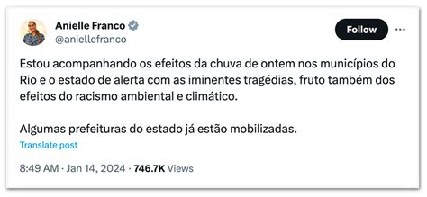 Bar Do Cuscuz Confirma Homofobia No Restaurante E Fala Em Capacitar