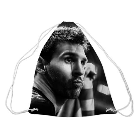 Mochilas Lionel Messi PIXERS ES