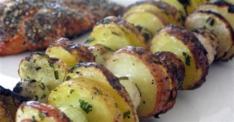 Чем заменить мясо - Со Вкусом