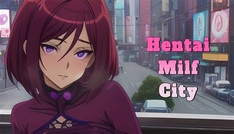 buy cheap hentai milf city cd key  price ggdeals