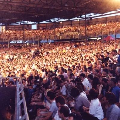 Parcs des expositions à Mulhouse Parc Expo adresse événements à venir