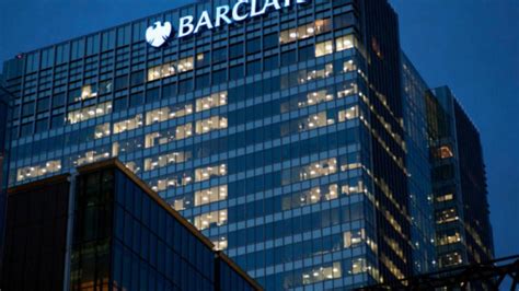 Barclays prevé contracción de 5 del PIB de México en 2020