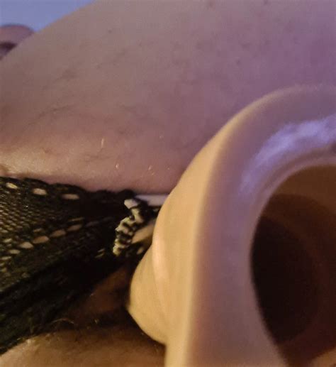 Dildo In Ass Pics XHamster