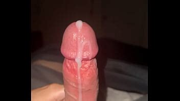 Cazzo Ero Eccitato Stasera XVIDEOS