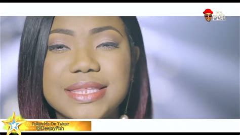 Africa Mega Worship Video Mix 2021 Naija Worship Mix 2021 2022 Dj