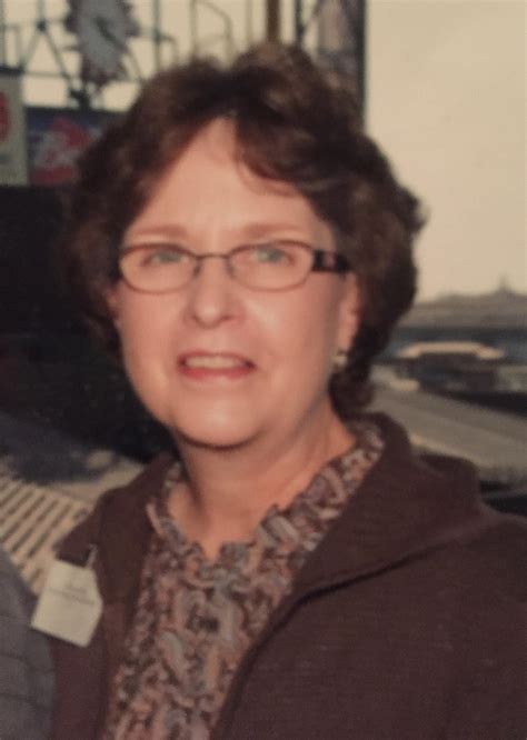 Edith Fae Jaramillo Obituary - Visalia, CA