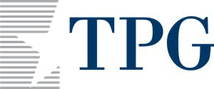 TPG Capital Logo PNG Vector (AI) Free Download