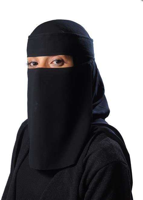 Yemeni Youth Help Prevent Climate Change for a Sustainable World