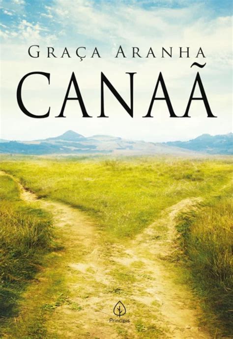 Graça Aranha: quem foi, características da obra - PrePara ENEM