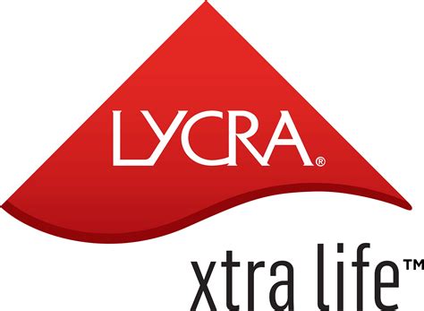 LYCRA® FUSION™（莱卡®融丝®）技术 | The LYCRA Company