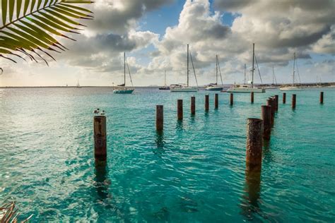 Cruising The Abc Islands Curacao Ncl Travel Blog