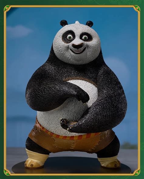 Po Personaje De Kung Fu Panda Ppgbbe Intranet Biologia Ufrj Br