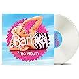 Various Artists Barbie The Album Amazon Au Music