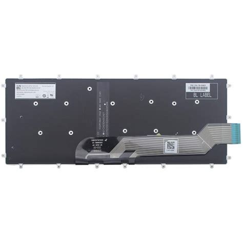 Buy Dell Inspiron 13 5370 13 3 FHD LCD Screen In