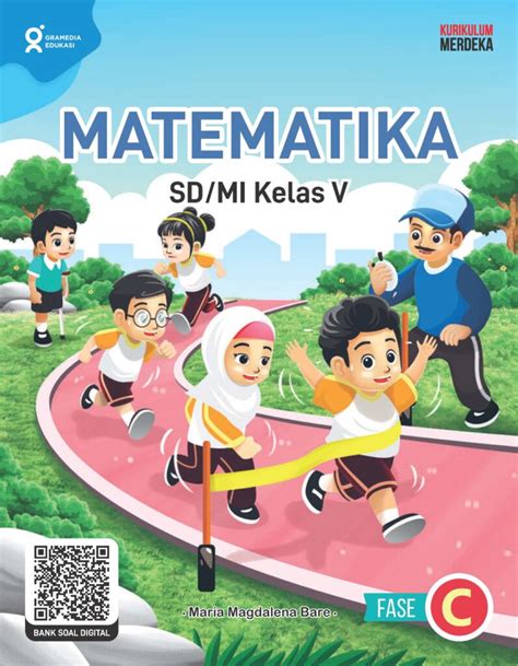 Ilmu Tajwid Praktis Untuk Pemula Gramedia Edukasi