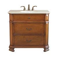 Bathroom Vanities On Sale from BathGems - Bathgems.com