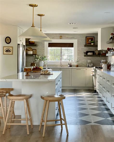 Light Above Kitchen Sink Illuminating Your Space Kitchen Ideas