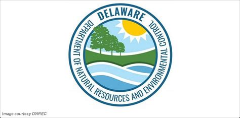 Dnrec Launches Online Flood Planning Tool Wgmd