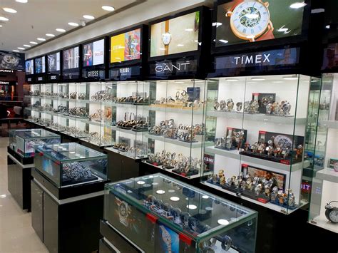 Top 100 Wrist Watch Repair And Services In Gurgaon Best Wrist Watch