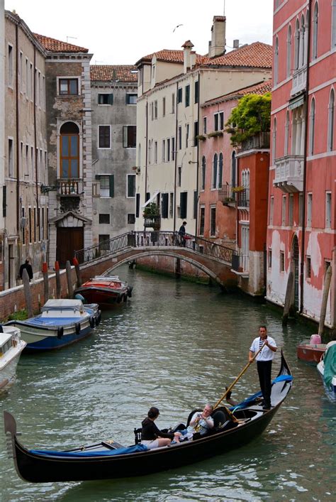 DSC02145 Venedig Italy Astrid Evermann Flickr