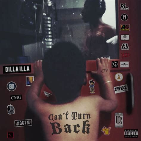 Minnie Saucee Horny 2 Lyrics Genius Lyrics