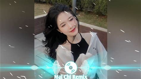 DJ Something Just Like This Nhạc Thái Lan Remix Nhạc Hot CuTe Tik Tok Gây Nghiện by Mai Chi